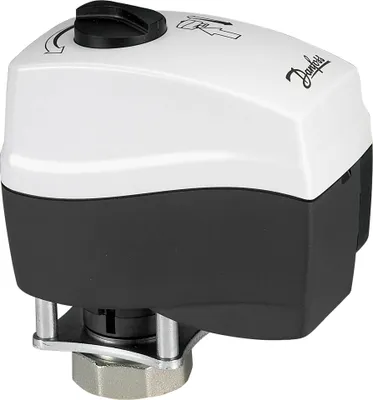 Produktbild von Danfoss elektr. Stellantrieb AMV150