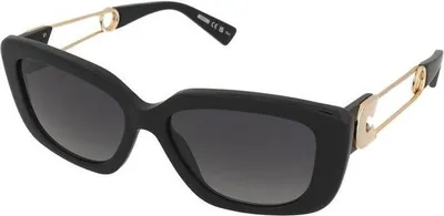 Zdjęcie produktu dla Okulary przeciwsłoneczne Moschino MOS168/S 807/9O