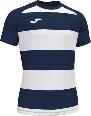 Obrázek produktu pro Joma PRORUGBY II TRIKOT