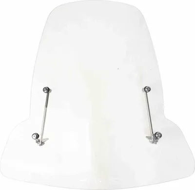 Immagine prodotto di Parabrezza Per Scooter Ym-712 Mio