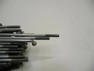Produktbild von 12-270 (P36) geräumt