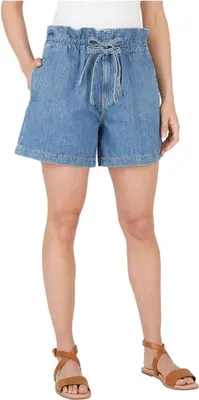 Produktbild von Pepe Jeans Errores de Talla PL801178-000 in Blue color size 28