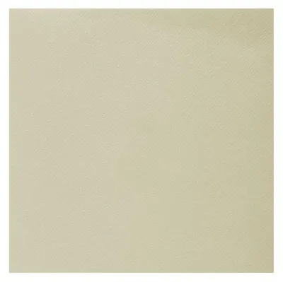 Produktbild von 1000 grosse Servietten kieselstein Airlaid 40 x 40 cm