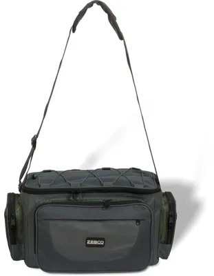 Produktbild von Zebco Tackle Bag