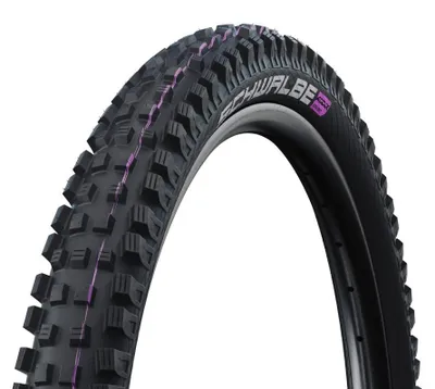 Produktbild von Magic Mary Super Downhill, Reifen