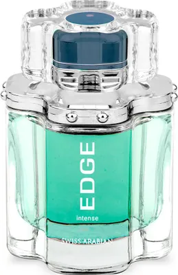 Immagine prodotto di Edge Intense Pour Homme - EDP, 100 ml