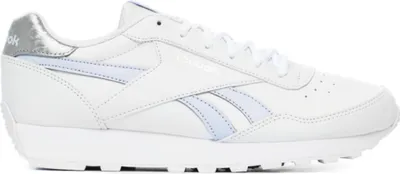 Zdjęcie produktu dla Buty Reebok Rewind Run 7 100033051
