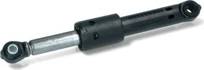 Produktbild von daniplus Stoßdämpfer in Waschmaschine passend für Bosch 00172688