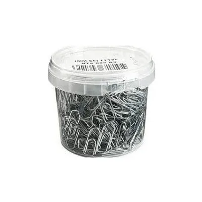 Obrázok produktu pre Esselte 30711