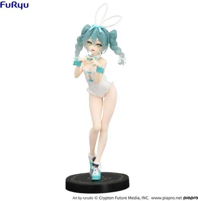 Immagine prodotto di Copia della statua in PVC TAITO ATTACK ON TITAN HANS ZOE HANGE SURVEY CORPS FIGURE  Furyu