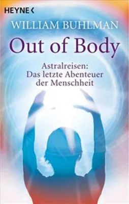 Image de Out of body