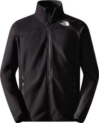 Immagine prodotto di Mikina The North Face NF0A855XJK3