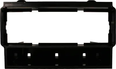 Obrázek produktu pro Autoleads FP-22-04 Adaptér pro autorádio...