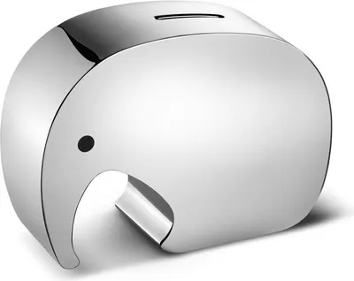 Produktbild von Georg Jensen - MONEYPHANT