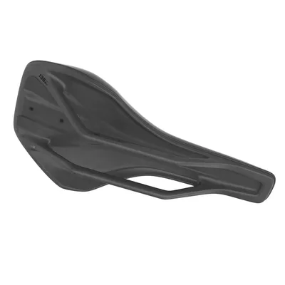 Produktbild von SYNCROS Saddle Tofino R SL, Channel black matt one size