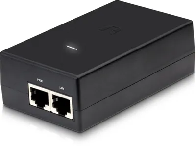 Produktbild von Schnittstelle UBIQUITI ANEAWI0079