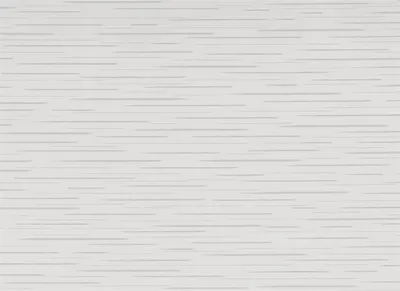 Produktbild von d-c-fix® Glasdekorfolie selbstklebend Lubiana 45x200 cm