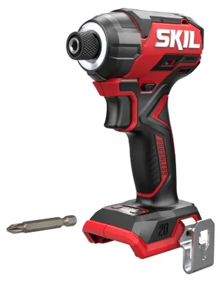 Produktbild von Skil 20V BL IMPACT DRIVER 3225CA