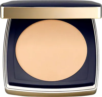 Obrázek produktu pro Estée Lauder Double Wear Stay-in-Place 13 g Kompaktní pudr v pouzdře 4N1 Shell Beige