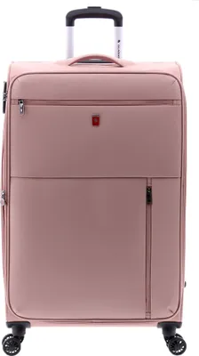 Zdjęcie produktu dla Wózek 4-kołowy Gladiator 3700 78 cm z rozkładanym składaniem