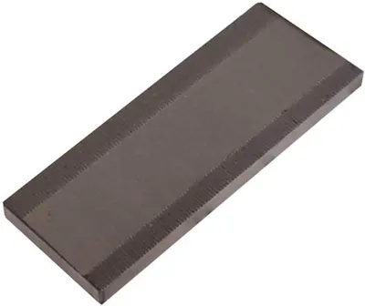 Imagen del producto de Caja de almacenamiento, 21 compartimentos por centímetro, 50 x 20 x 4-15 cm, para la organización