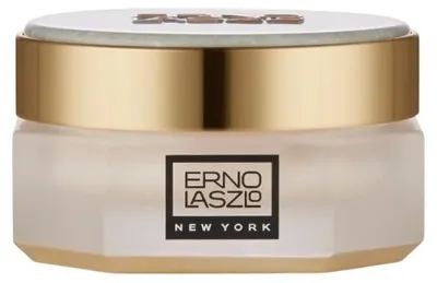 Produktbild von Erno Laszlo Phormula 3-10 Haut Repair Cream 50ml