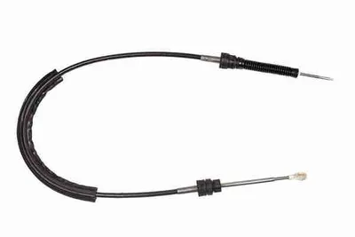 Produktbild von VAICO V10-5234 Seilzug Schaltgetriebe für VW GOLF VI (5K1)