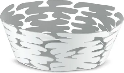Obrázok produktu pre ALESSI Barket malý košík