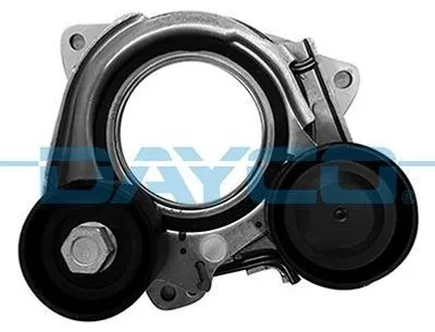 Produktbild von DAYCO APV4269 Riemenspanner Keilrippenriemen für BMW 3 Touring (G21)