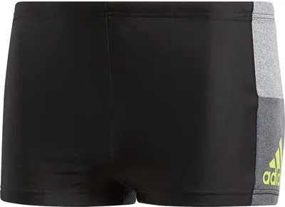 Produktbild von Adidas Performance Badeshorts Infinitex CB BX