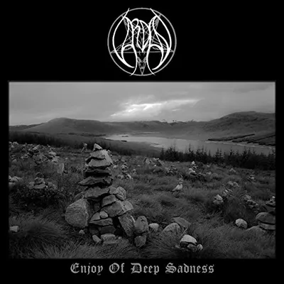 Produktbild von Vardan - Enjoy of Deep Sadness