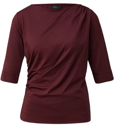 Produktbild von T-Shirt 3/4 Arm