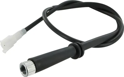 Image de Tachowelle für Piaggio Zip Fast Rider (Ref.:163630190)