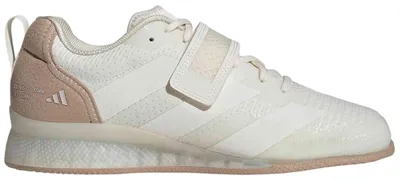 Zdjęcie produktu dla Trampki Adidas IH8235 dla Męskie