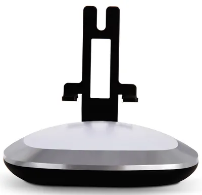 Produktbild von Flexson FLXP1DSL1021, Drinnen, USB, Schwarz