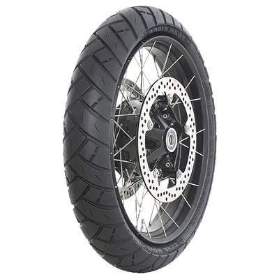 Image de Avon TRLRD 120/70R19 (60W) TL