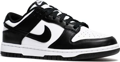 Obrázok produktu pre Nike Obuv Dunk Low Retro, DD1391100