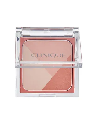 Produktbild von Clinique Dramatically Different Lipstick Shaping Lip Color 15 Sugarcoated 3Ggr