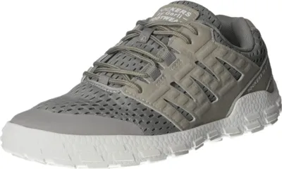 Produktbild von Schnürhalbschuh Freizeit (Casual) 56AA001-706200