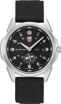 Obrázek produktu pro Pánské hodinky Luminox XL.1761 Atacama Adventurer