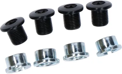 Immagine prodotto di Viti per SHIMANO per corone SHIMANO E-BIKE SYSTEMS SM-CRE70-...