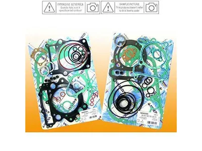 Obrázek produktu pro Kompletní sada těsnění motoru ATHENA P400210850212