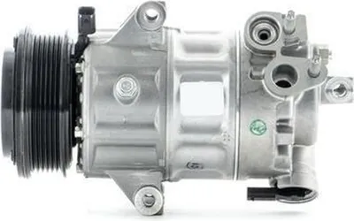 Produktbild von Klimakompressor MAHLE ACP 1491 000P