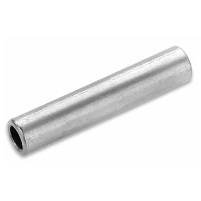 Image de Cimco AL connecteur à sertir DIN46267 150 183865 (paquet de 10 pièces)