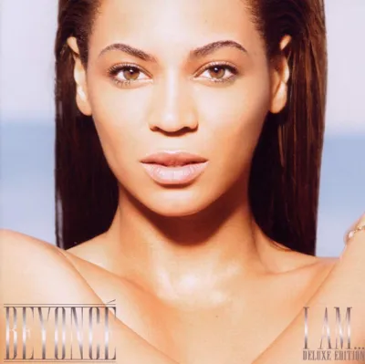Immagine prodotto di Beyonce - Io sono Sasha Fierce