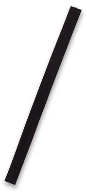 Obrázok produktu pre Faber-Castell 128300, 1 kusov, Čierna, Čierna