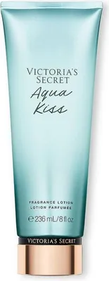Obrázok produktu pre Aqua Kiss TELOVÉ MLIEKO 236 ml