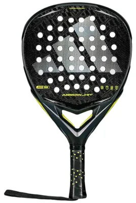 Obrázok produktu pre Topánky Adidas Arrow Hit 2026 pre Unisex