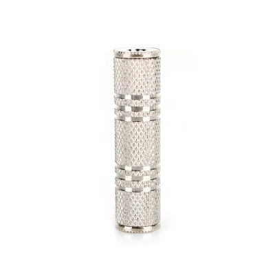 Zdjęcie produktu dla Złącze żeńskie, adapter żeński 3,5 mm na żeński 3,5 mm, adapter stereofoniczny słuchawek audio, złącze żeńskie 3,5 mm na żeńskie 3,5 mm, złącze żeńskie 3,5 mm na żeńskie 3,5 mm, złącze stereofoniczne słuchawek audio