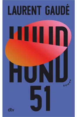 Obrázok produktu pre Hund 51